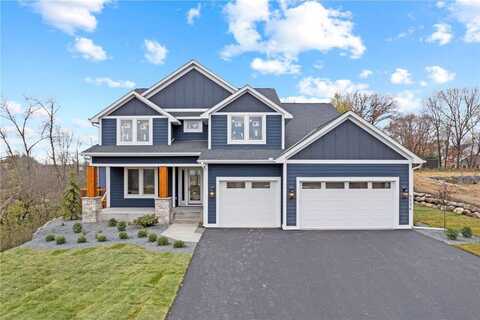 5534 Conifer Trail, Minnetonka, MN 55345