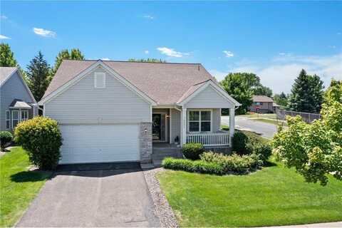 16955 89th Place N, Maple Grove, MN 55311