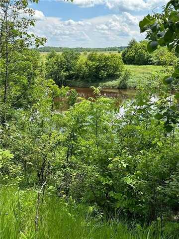 Tbd Riverview Acres Road, Littlefork, MN 56653