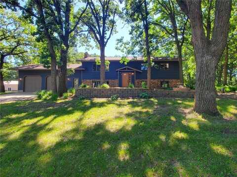 35902 County Road 173, Melrose, MN 56352