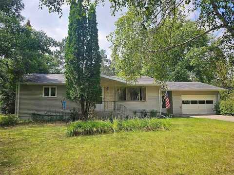 51 Hickory Avenue NW, Menahga, MN 56464