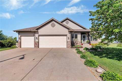 1140 Morrison Circle S, Annandale, MN 55302