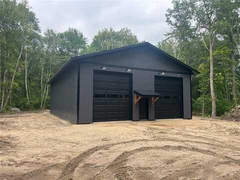 5780 73rd Street NW, Akeley, MN 56433