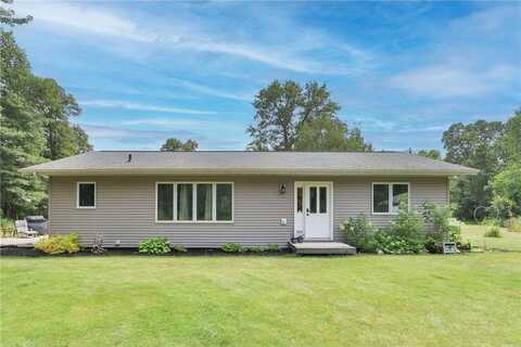 5789 Sibley Lake Road SW, Pequot Lakes, MN 56472