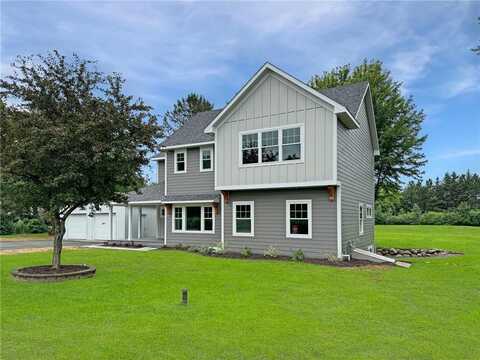 10271 119th Street N, Granada, MN 55082