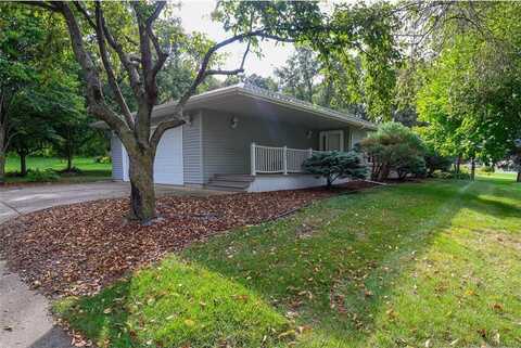 1360 Dutch Heritage Lane, Baldwin, WI 54002