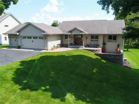 721 S Geneva Golf Club Drive NE, Alexandria, MN 56308