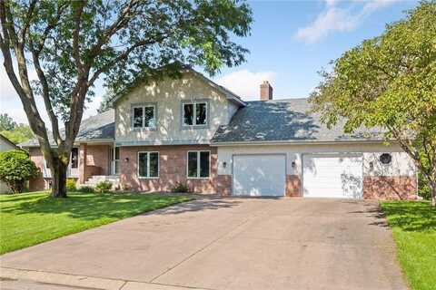 5955 Highview Place, Shoreview, MN 55126