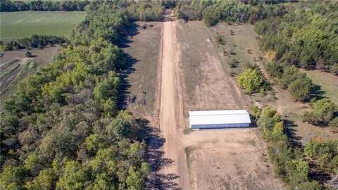 L4b1 Gopher Trail, Jenkins, MN 56472
