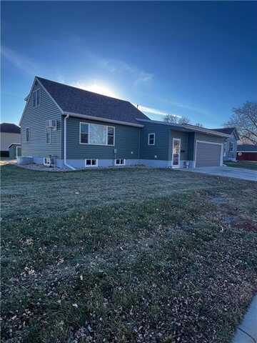 321 E 6th Street, Madison, MN 56256