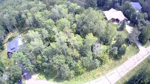 Lot 12 Mitchell Court, Nisswa, MN 56468