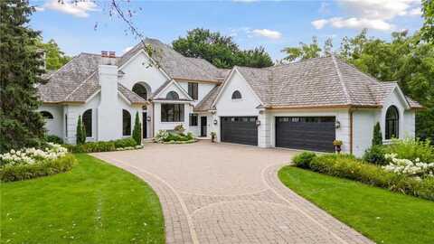 7021 Antrim Road, Edina, MN 55439