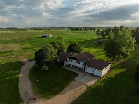 2583 300th Street, Madison, MN 56256