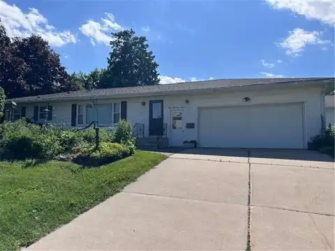 207 N Pine Street, Caledonia, MN 55921