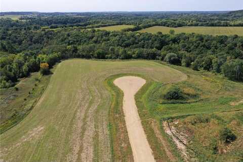 Lot 23 1100th Street, River Falls, WI 54022