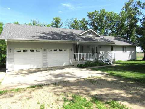 5060 County Road 15 SW, Montevideo, MN 56265