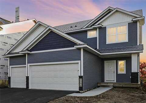 7794 Adler Trail, Inver Grove Heights, MN 55077