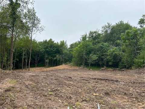 Lot 10 776th Avenue, Spring Valley, WI 54767