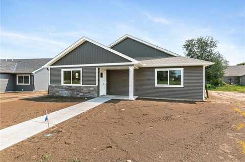 1752 Trentwood Drive, Sartell, MN 56377