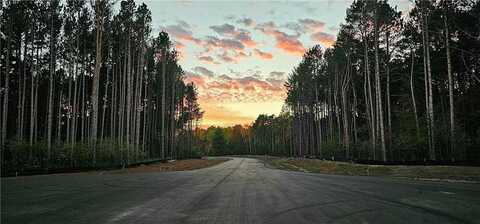 Lot 4 Dahlia Court, Isanti, MN 55040