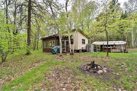 Tbd Wildlife Trail, Pequot Lakes, MN 56472