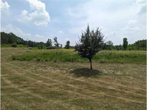 Lot 8 Geneva Golf Club Drive NE, Alexandria, MN 56308