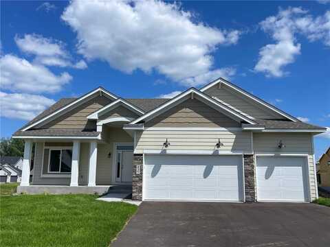 437 Mario Drive, Vadnais Heights, MN 55127