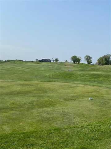 5914 Rub Of The Green Street, Saint Cloud, MN 56304