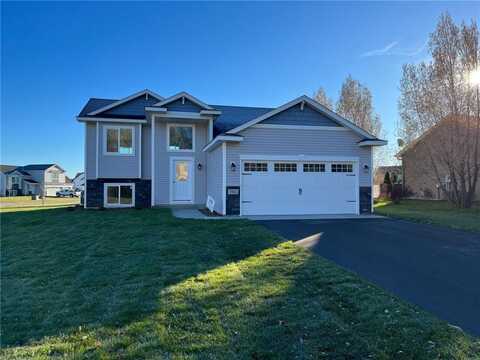 500 19th Avenue N, Sartell, MN 56377