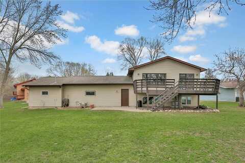 31010 Elm Street, Lindstrom, MN 55045