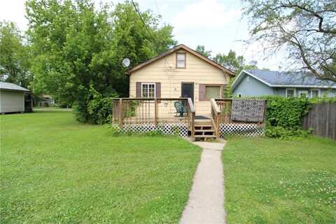 905 9th Street, International Falls, MN 56649