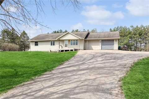 15865 Rivers Edge Drive, Milaca, MN 56353