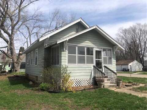 1000 4th Avenue SW, Austin, MN 55912