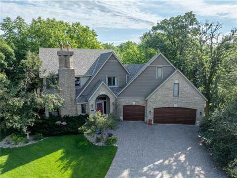 4737 137th Circle W, Apple Valley, MN 55124