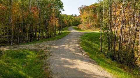 Tbd 4 Ridgeway Lane, Walker, MN 56484