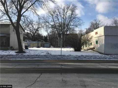 2755 Penn Avenue N, Minneapolis, MN 55411