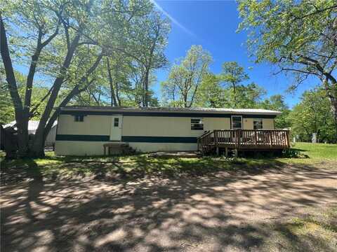 42502 #49 240th Street, Battle Lake, MN 56515