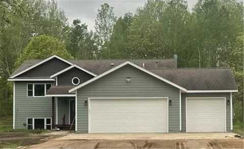 5155 County Road 1 SW, Maple Twp, MN 56472