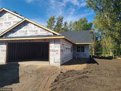 300 Brown Avenue N, Annandale, MN 55302