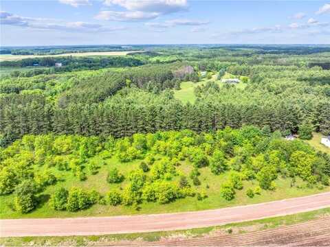 6xxx 302nd Lane NE, Isanti, MN 55040