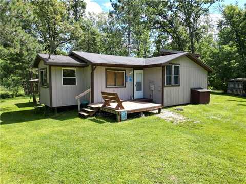 79856 Markville Road, Markville, MN 55072