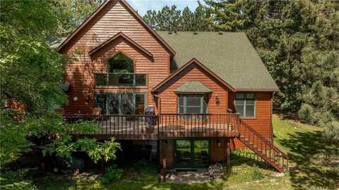 49760 202nd Place, McGregor, MN 55760