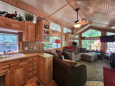 2945 County Road 4 SW, Cokato, MN 55321