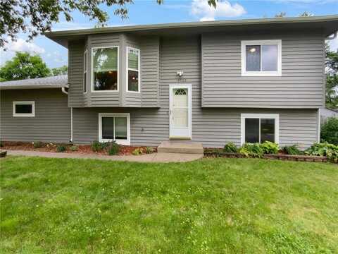 14700 Burnell Park Drive, Burnsville, MN 55306