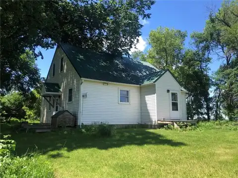 9357 wilton bridge road, Waseca, MN 56093