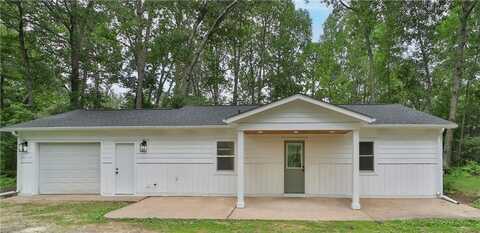 1239 County 29, Nisswa, MN 56468