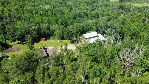 3552 44th Street SW, Pine River, MN 56474