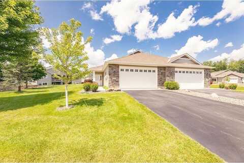 6150 Boulder Ridge Drive, Rockford, MN 55373