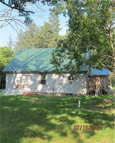 38519 Dove Road, Pillager, MN 56473