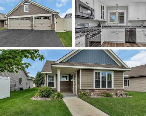 525 Taft Loop S, Cambridge, MN 55008